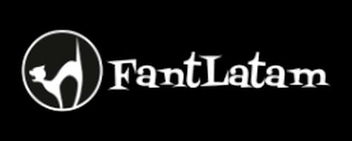 FantLatam
