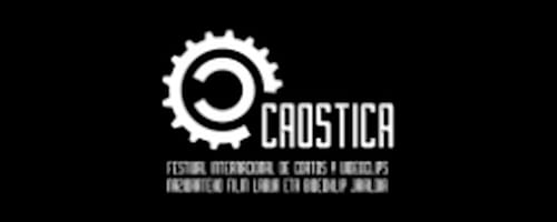 Caostica