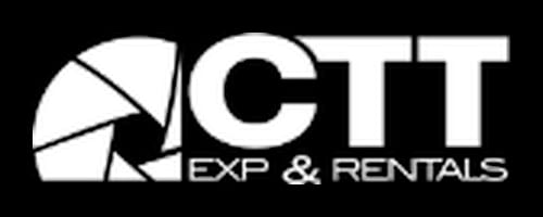 CTT Exp & Rentals