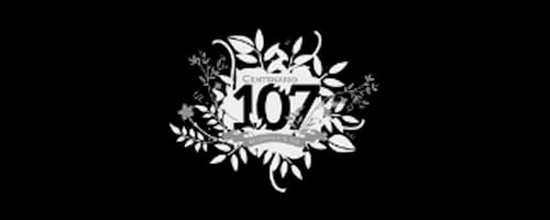 Centenario 107
