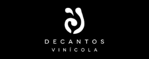 Decantos Vinícola