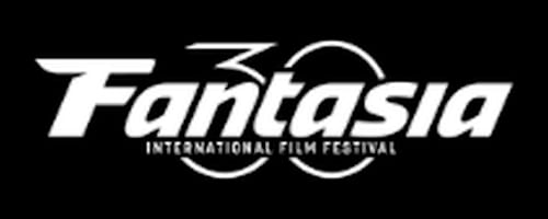 Fantasía Festival