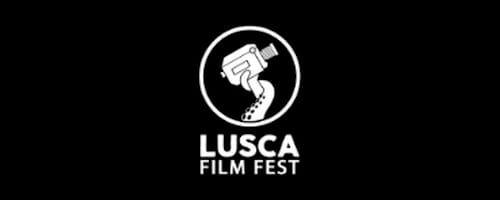 LUSCA 