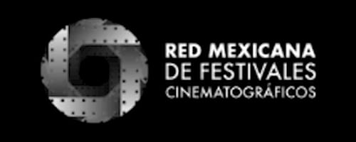 Red Mexicana de Festivales Cinematográficos