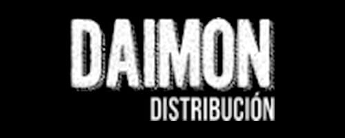 Daimon Distribución
