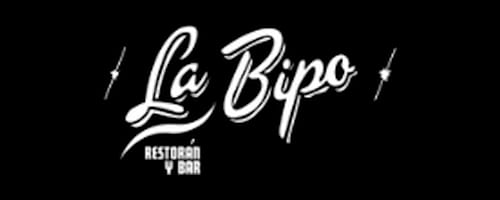 La Bipo