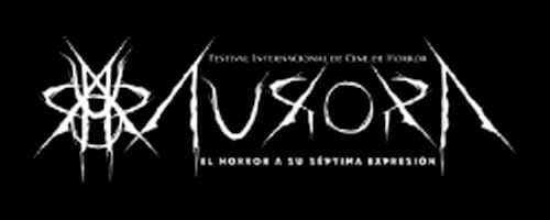 Aurora Film Festival