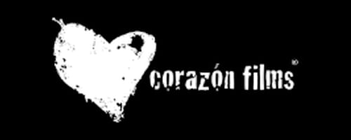 Corazón Films
