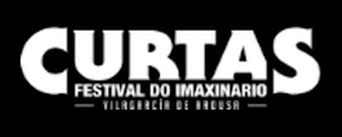 Curtas