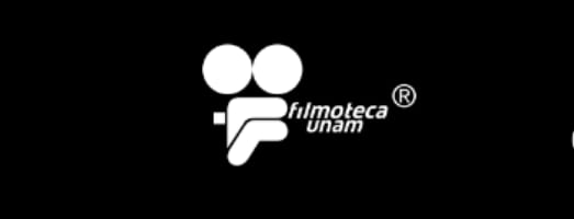 Filmoteca UNAM