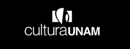 Cultura UNAM