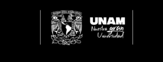 UNAM