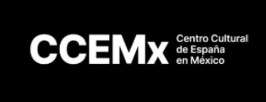 Centro Cultural de España en México