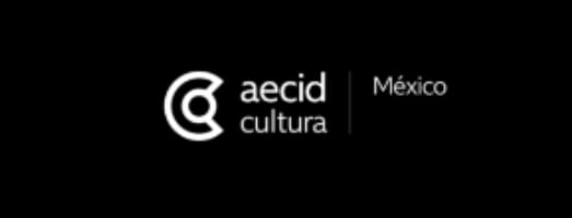 Centro Cultural de España en México