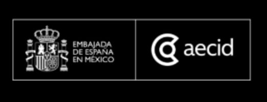 Centro Cultural de España en México