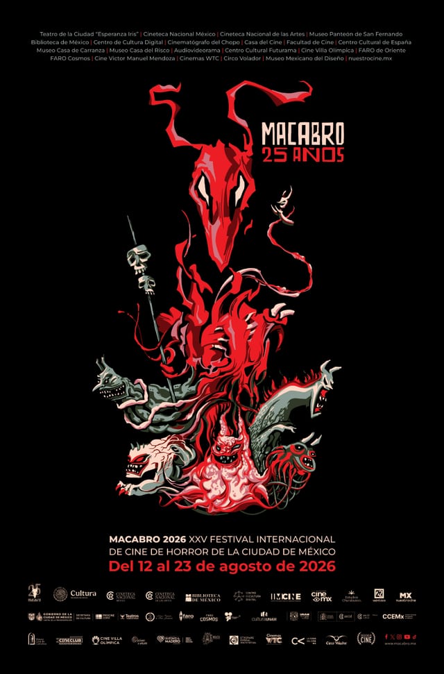 macabro_2026 cartel tabloide OK IMPRENTA.jpg