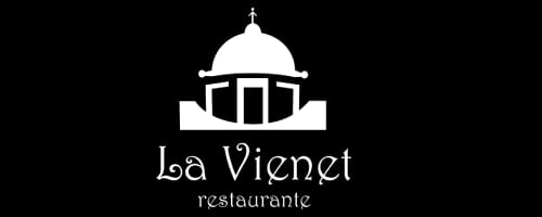 La Vienet Restaurante