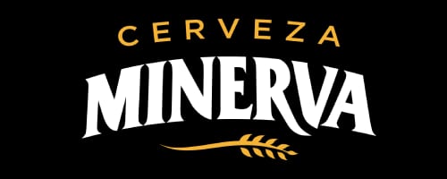 Cerveza Minerva