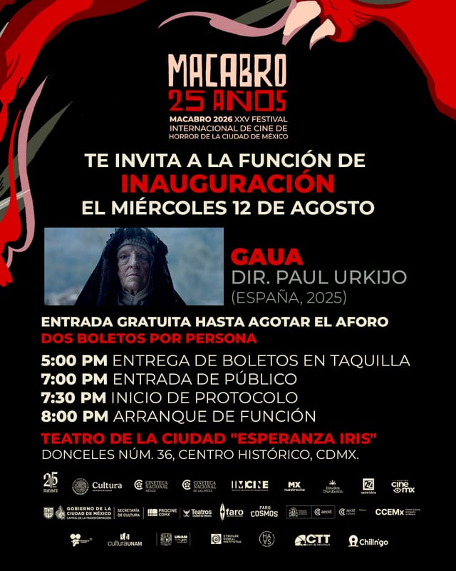 Invitacion inauguracion general (2).jpg