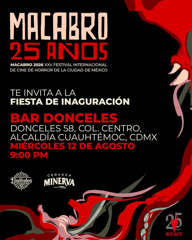 Fiesta de inauguracion (1).jpg