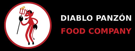 Diablo Panzón Food Company