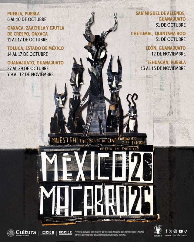 Mexico macabro 26 redes.jpg