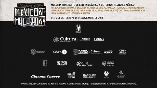 pantalla_logos MéxicoMacabro 2026 OK.jpg