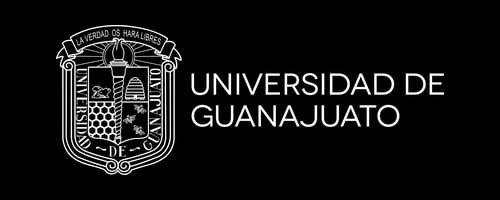 MM-Universidad de Guanajuato