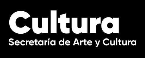 MM-Secretaría de Arte y Cultura Puebla