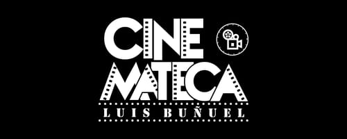 MM-Cinemateca Luis Buñuel