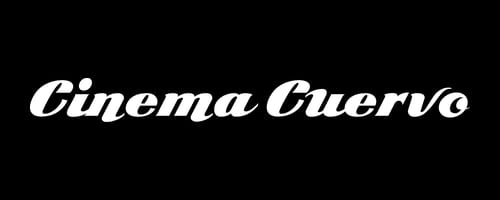 MM-Cinema Cuervo