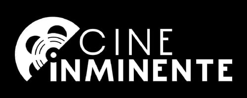 MM-Cine Inminente