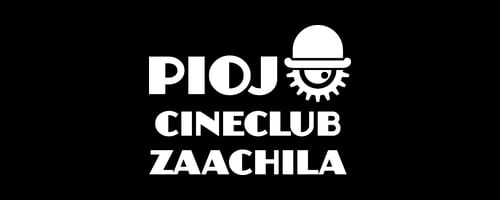 MM-Piojo Cineclub Zaachila