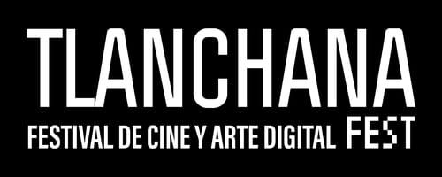 MM-Tlanchana Fest