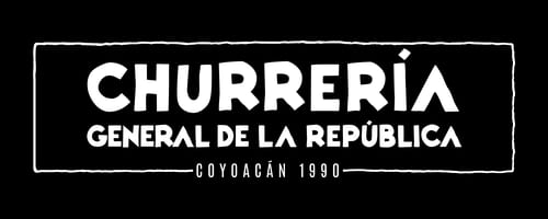 MM-Churrería general