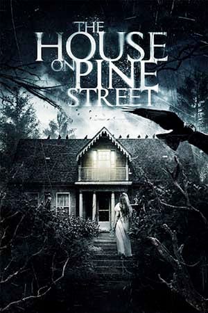 #RecomendacionPurga: The House on Pine Street