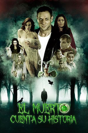 #RecomendaciónPurga: El muerto cuenta su historia