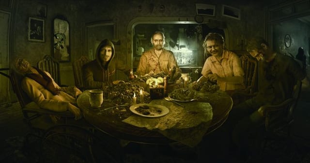 resident-evil-7-baker
