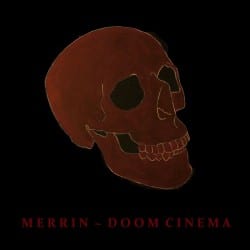Música Macabra: MERRIN