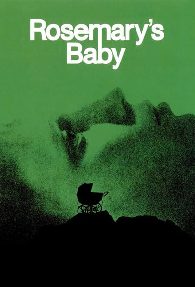 Rosemary's Baby Celebrates 50 Years!