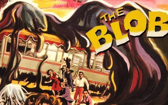 blob-800x500