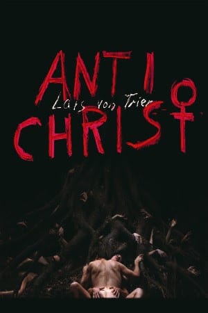 #RecomendaciónPurga: Antichrist