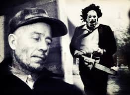 ed gein