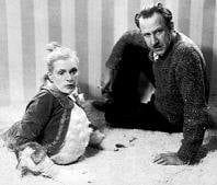 #Dracula90: 10 Facts About Tod Browning