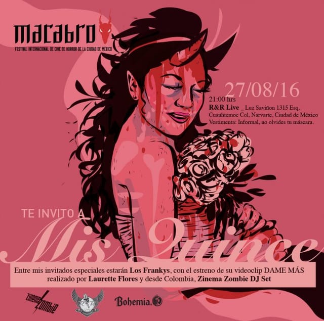 MacabroXV (1)