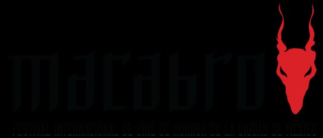 logo MACABRO_fondo blanco (2)