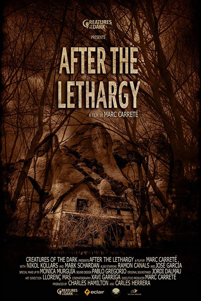 After the Lethargy