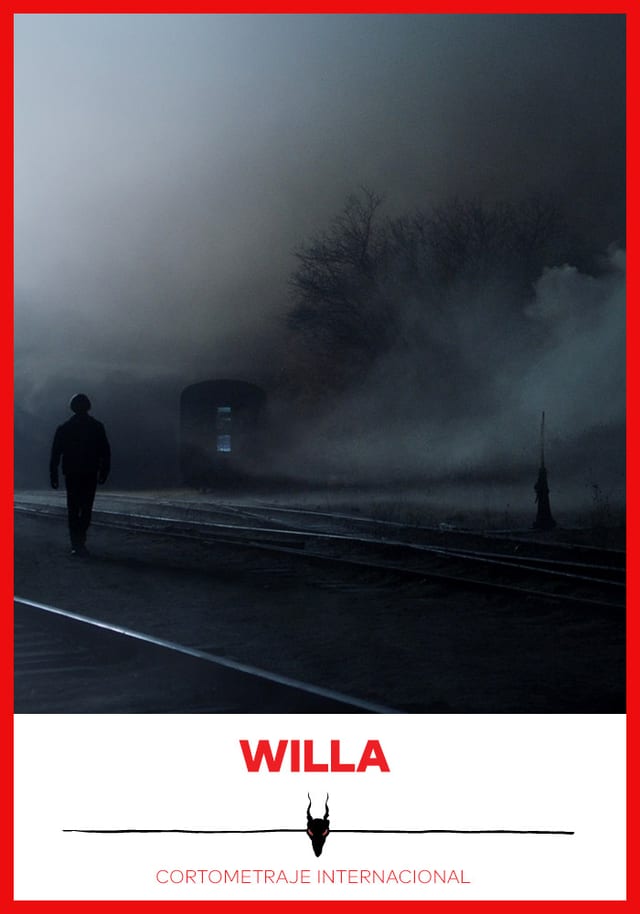 Willa