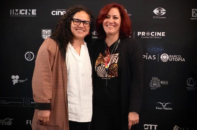 Estudios Churubusco y Macabro anuncian el premio "Churubusco Macabro"