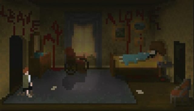 The-Last-Door-(11)